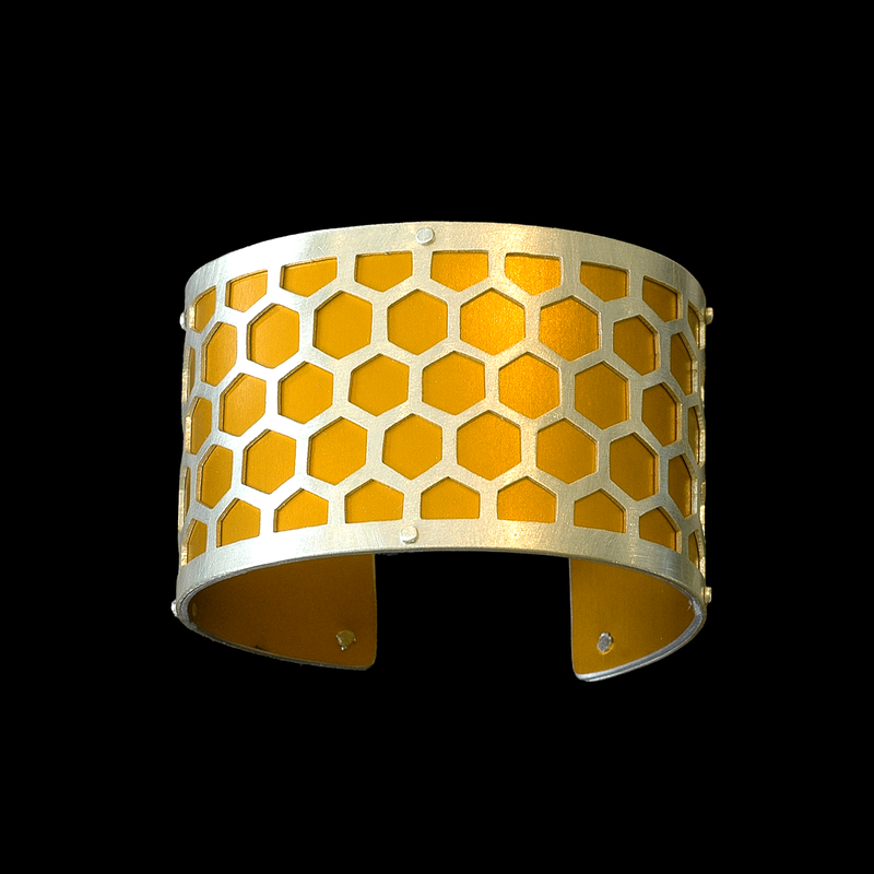 HONEYCOMB EXTENDED LENGTH MEDIUM