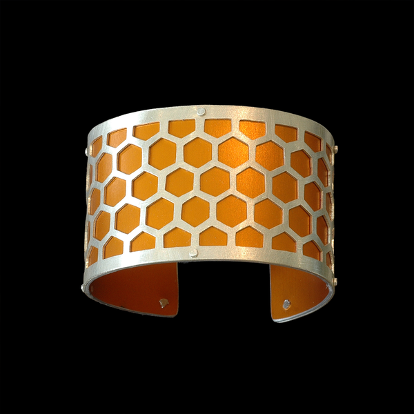 HONEYCOMB EXTENDED LENGTH MEDIUM